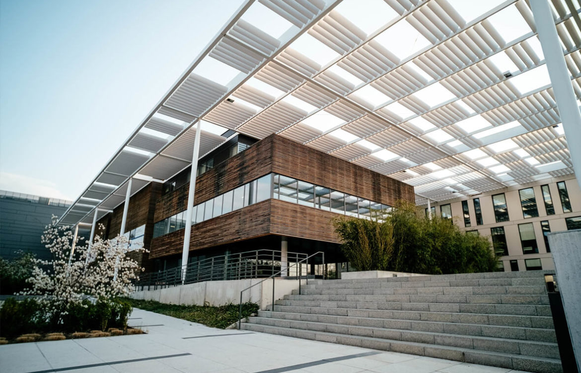 JomKiss5 – Malaysia's Most Trusted Online Casino