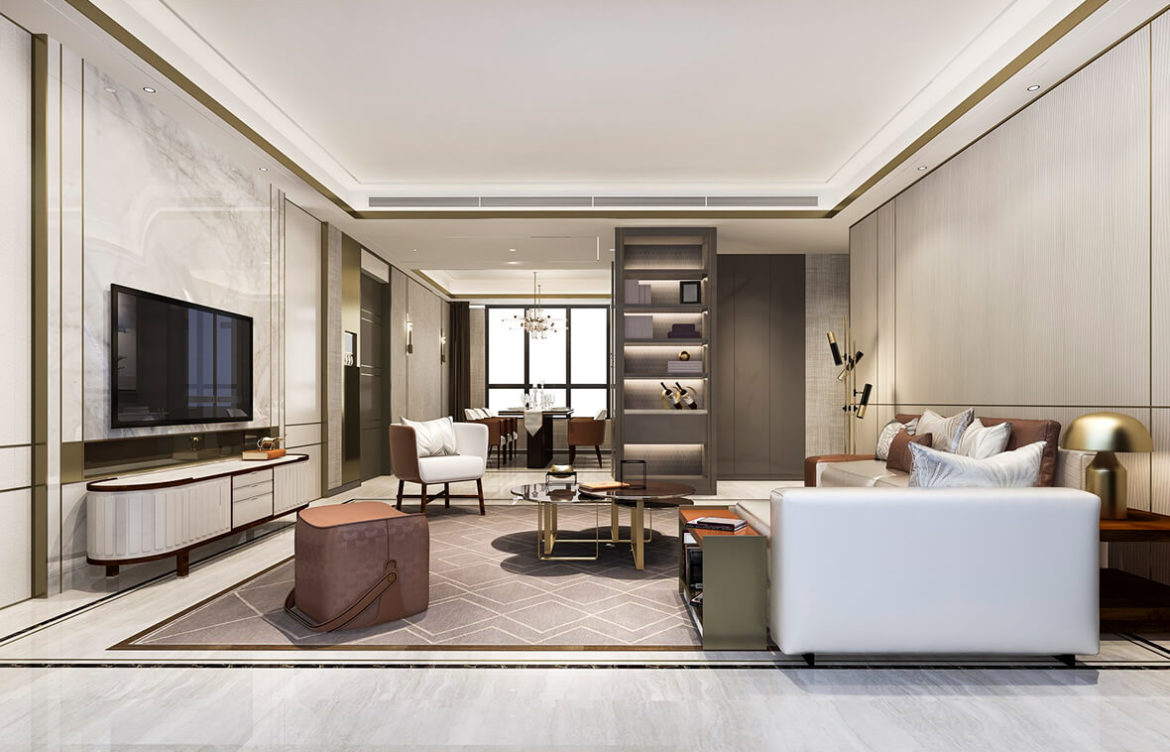 JomKiss5 Free Credit – Daily Rewards & Welcome Bonus