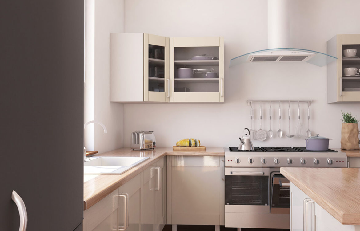 JomKiss5 Deposit & Withdrawal – Simple and Fast