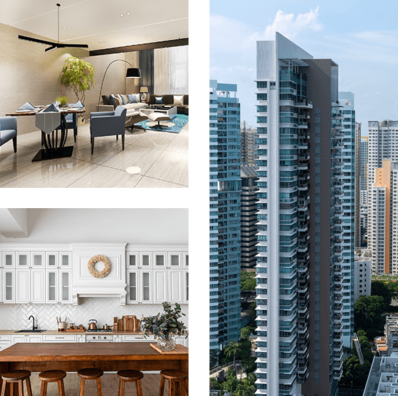 JomKiss5 – Trusted Online Casino Malaysia