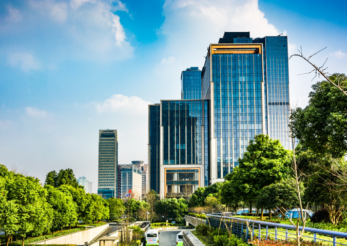 JomKiss5 Free Credit